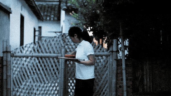 上海市|上海最美水上村落，一群高学历青年抱团生活