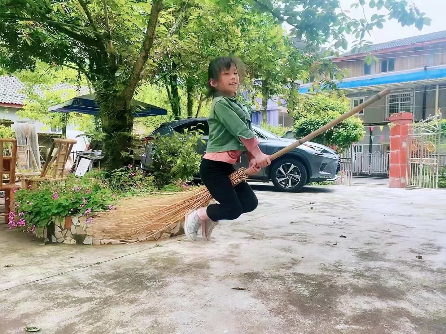 北海|爱旅游的你，最近出游了没？我的新常态和新旅游