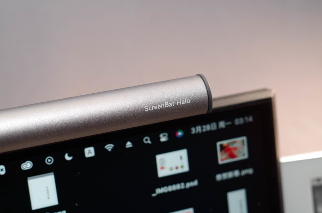 联发科|磨刀不误砍柴工，万元级别SOHO桌面改造清单