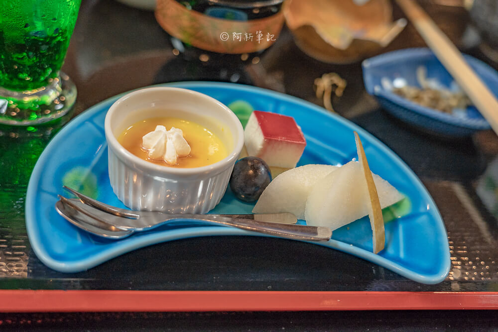 日本料理|鸟取境港日本料理餐厅推荐，餐点新鲜实在，当地人的爱店！