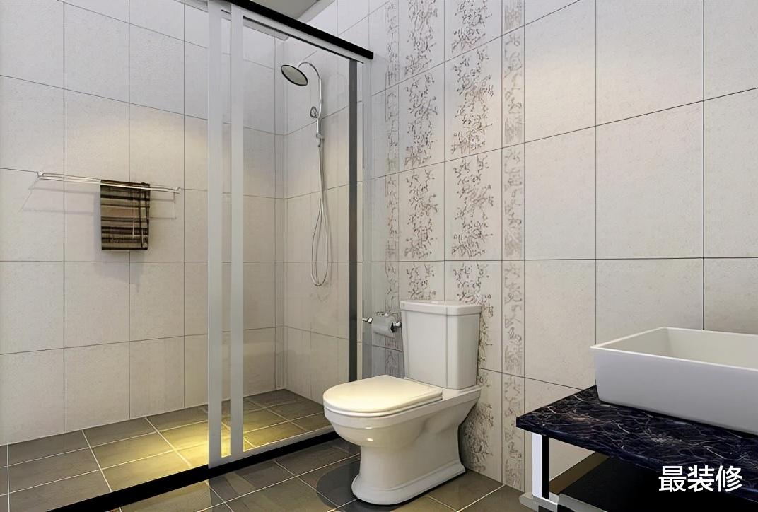 不管你一个月挣多少钱,家里这5种东西要经常更换,小心家人闹病