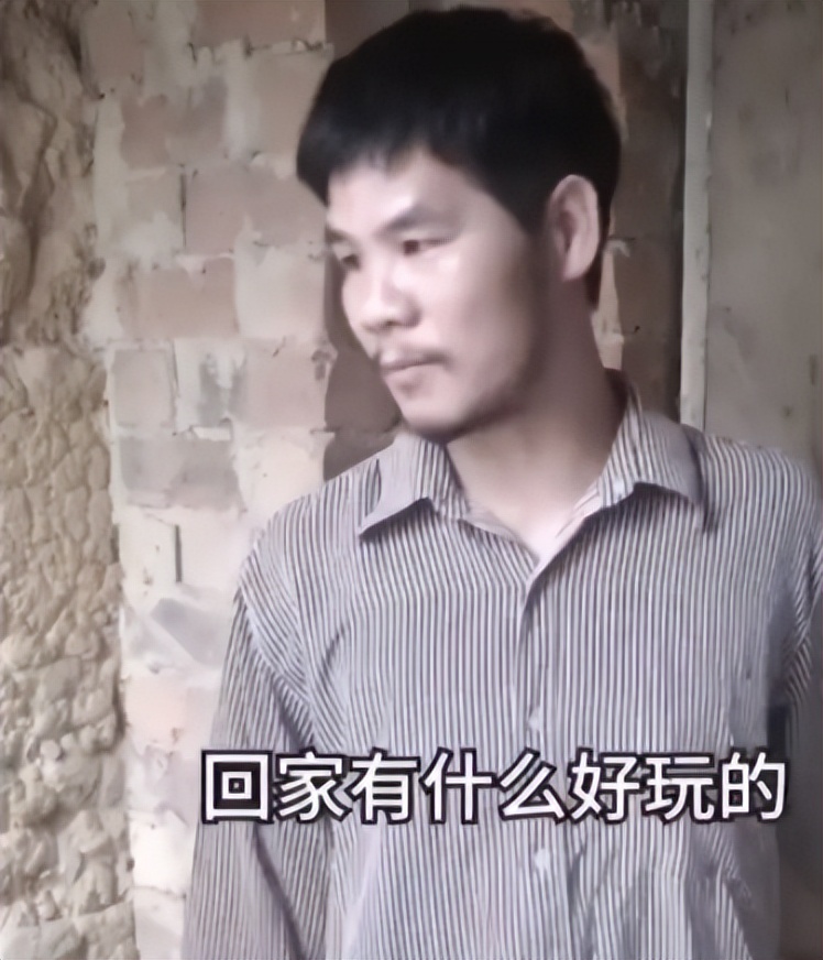 偷车惯犯周立齐,扬言“这辈子不可能去打工”,如今过得怎么样?