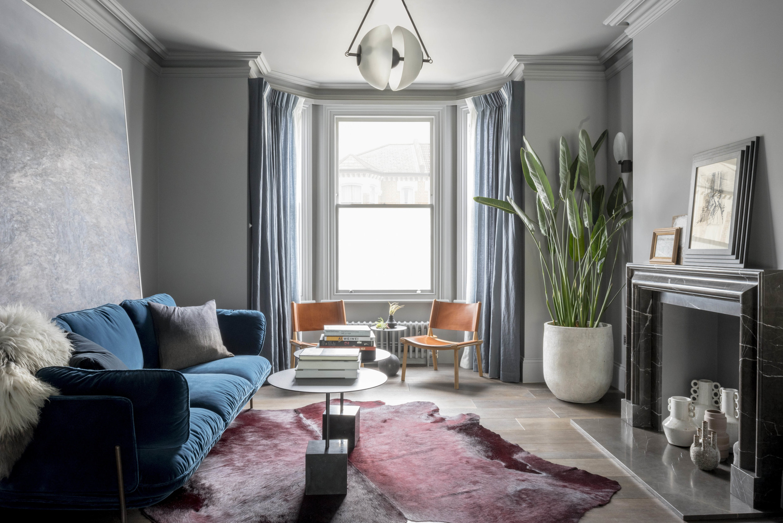 你家的设计方案总是不尽人意?5个方面,判断全屋定制设计师能力