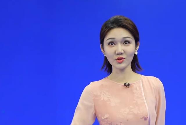 风物|龙洋:继续受重用,CCTV-1《风物》成为今年接手的第4档全新节目