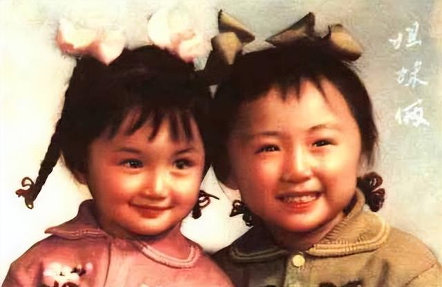 杨钰莹|赖文峰出狱后娶妻又生子，而杨钰莹却至今未婚，她在追求什么？