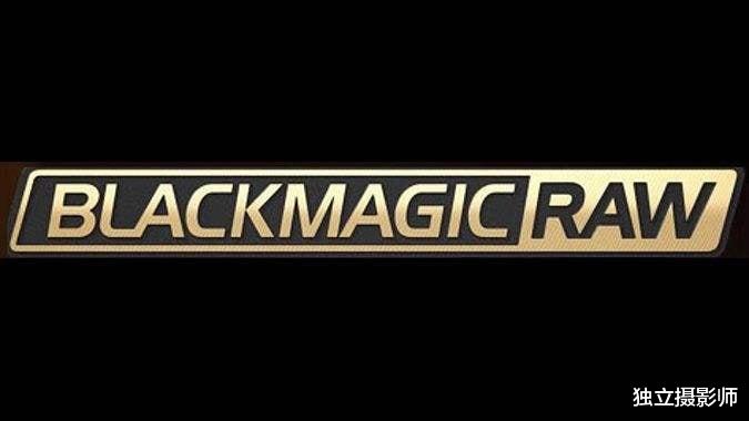 努比亚|尼康确认：Z9内录ProRes RAW将不受影响