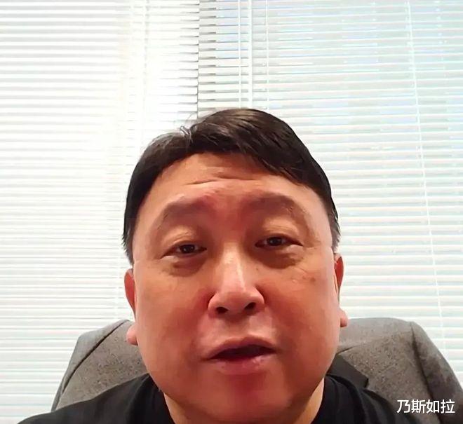 配音|王晶：内地观众那么喜欢周星驰，有一半原因是配音演员配得好