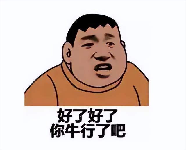 hr|互联网时代直男标配？氮化镓充电器了解一下！