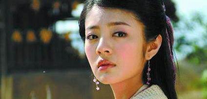 安以轩|丈夫入狱之后,安以轩清空与陈荣炼昔日照片,过往多次受情伤