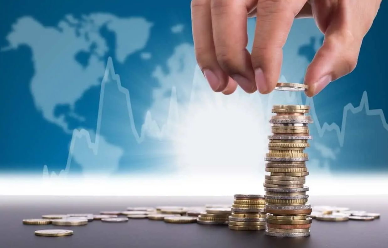 招聘|施工单位来招聘，学校学生没几个去听宣讲会，这是为啥？