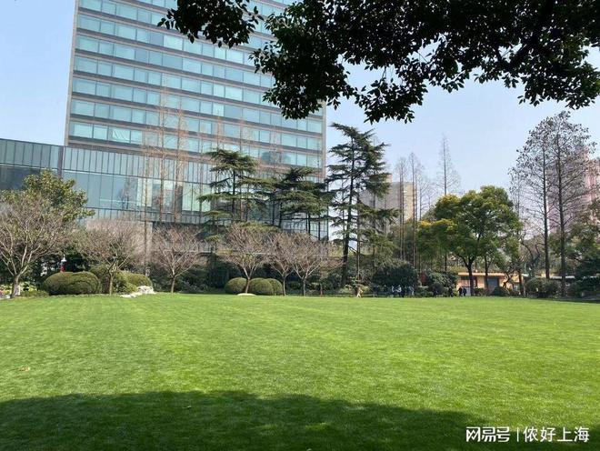 武汉|买房补充协议怎么写? 这个7个方面至关重要