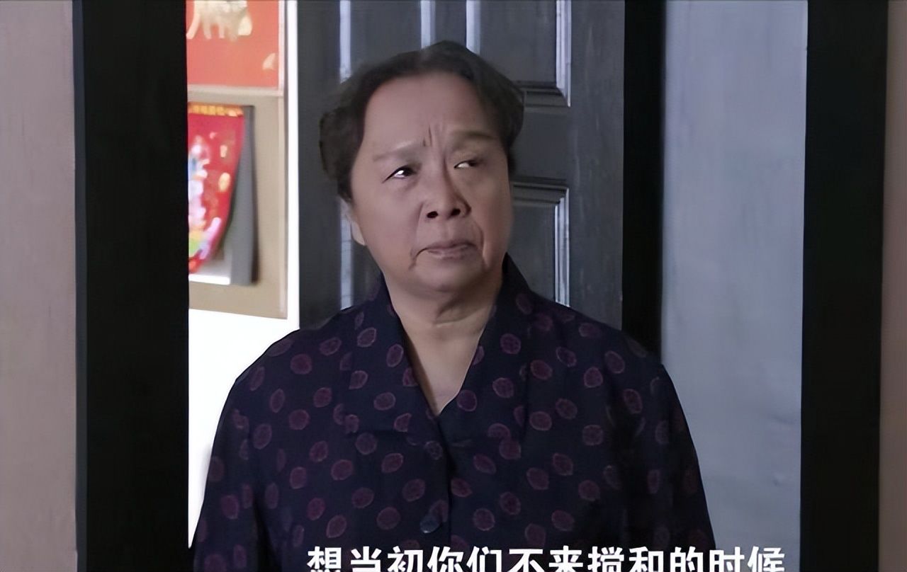 双面胶|《双面胶》：读懂胡丽鹃当初选择李亚平背后的难堪，就能读懂人性