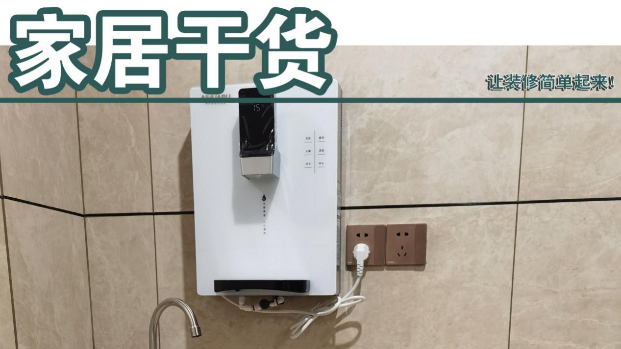 红极一时的管线机，为何遭到越来越多人嫌弃？只因5个问题太突出