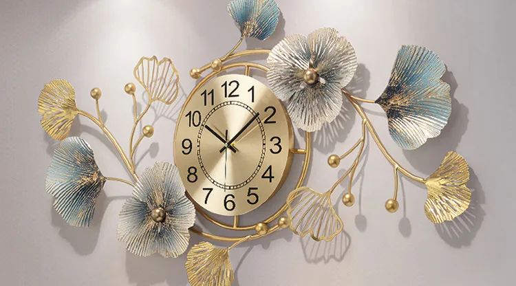 这几个家居死角,最容易被忽视,很多人都不知道!