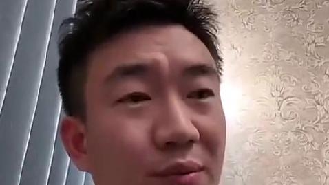 赌球|戴琳和吴兴涵妻子连麦，吴妻怼网友，戴琳身旁女子提及“赌球”！