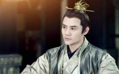 王凯|演员王凯透露成“闲人”的原因，因肺部有阴影而导致心性大变