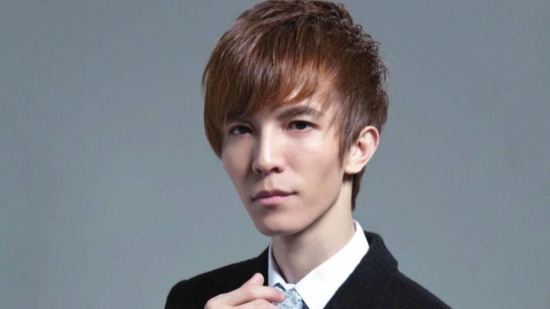 郭敬明|“抄袭大王”郭敬明，还是为自己的傲慢付出了“代价”