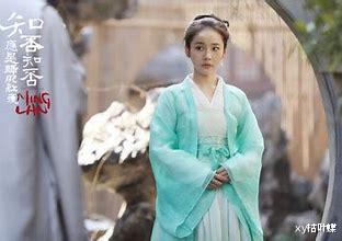 顾廷烨|重温《知否》:顿悟老实人文炎敬对如兰的\一见钟情\,是最狠的算计