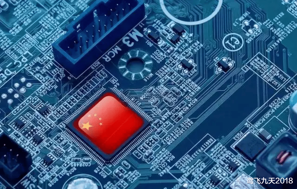 中国经常被外国卡脖子,那么,中国能卡世界脖子的技术有哪些?