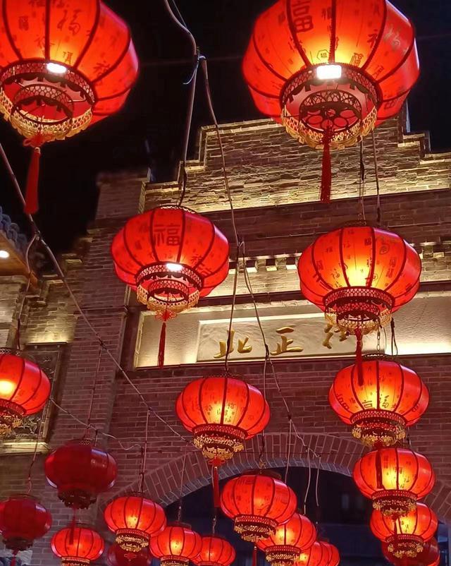 |自驾游大家为何不在吃住车上？总结了两个原因，每一个都很现实