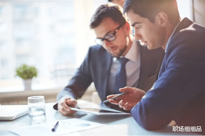 |入职一年能够晋升经理？三点教你如何快速晋升！