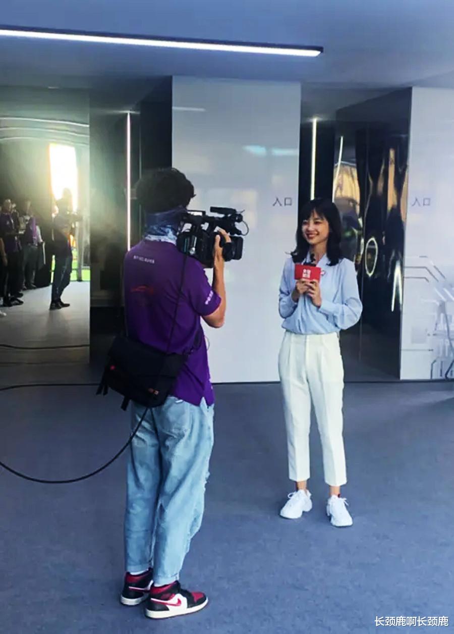 王冰冰|这就是“爱的代价”？王冰冰在与徐嘉余恋爱这件事中做错了什么？