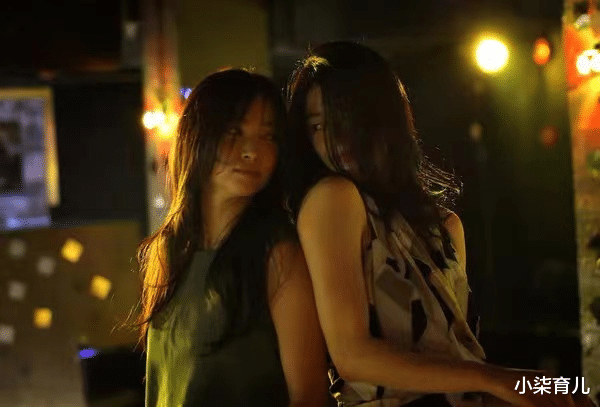 李冰冰|李冰冰怎么消失了？