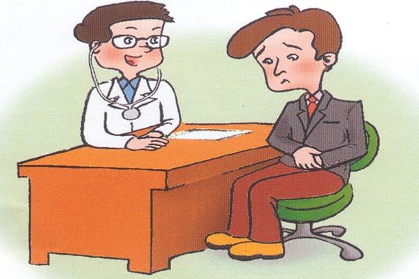 运动|前列腺常出问题?保住“生命腺”,两种运动,一种食物,不能少