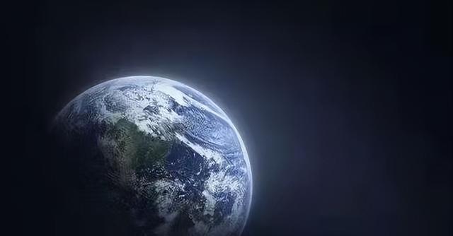 最大恒星宝座易主,不再是盾牌座UY,新恒星是太阳还要大