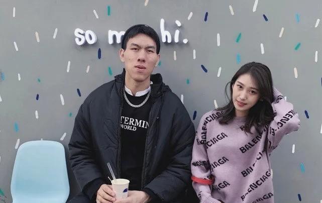 广州市|打野球年入百万是真的吗?曾拒绝CBA的中国野球第一人