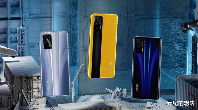 vivo|2月份适合捡漏的6款手机，配置强悍亮点十足，还拥有极致性价比