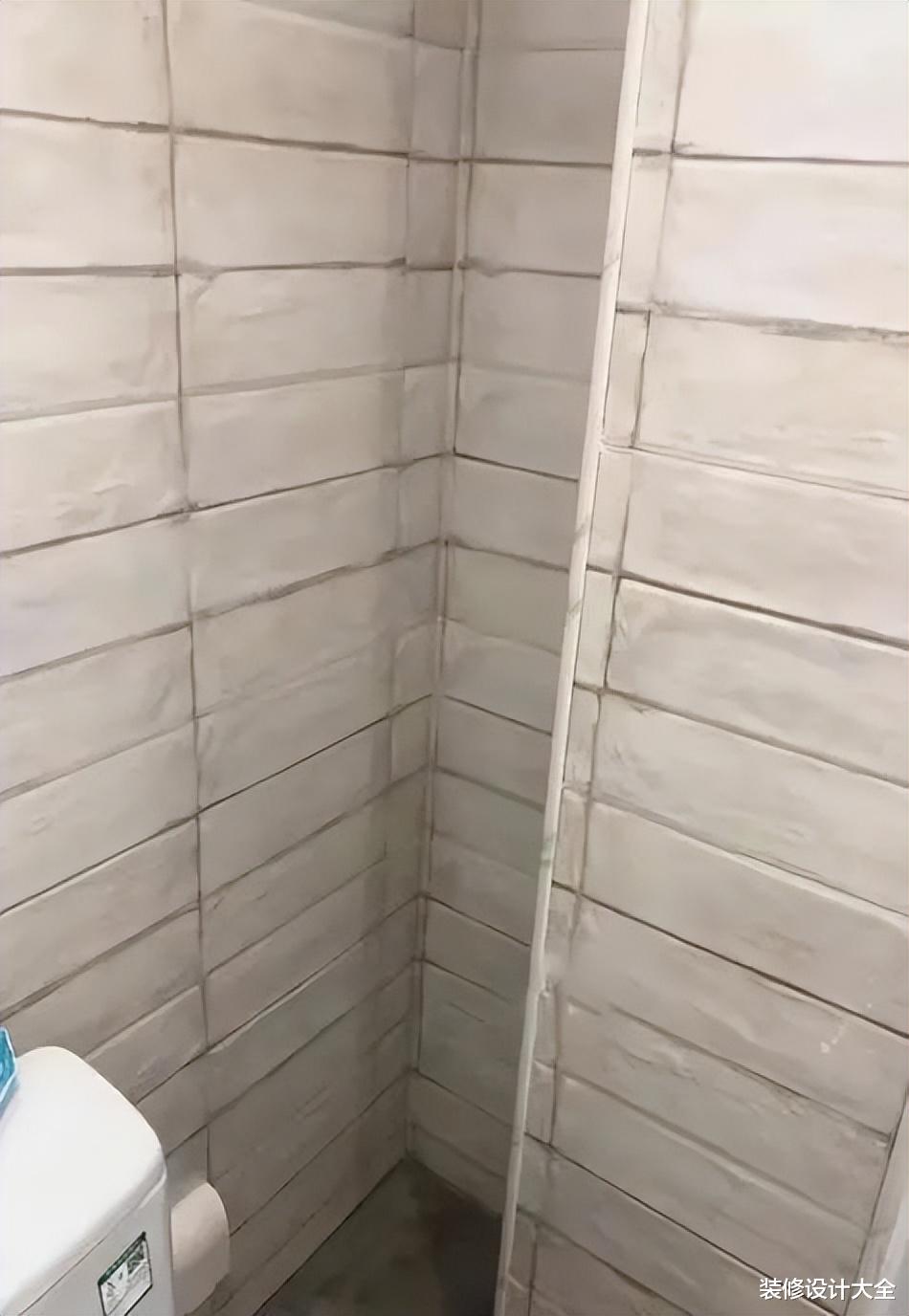 小户型7个容易被忽视的1㎡，教你另辟蹊径，把小家变得更能装！