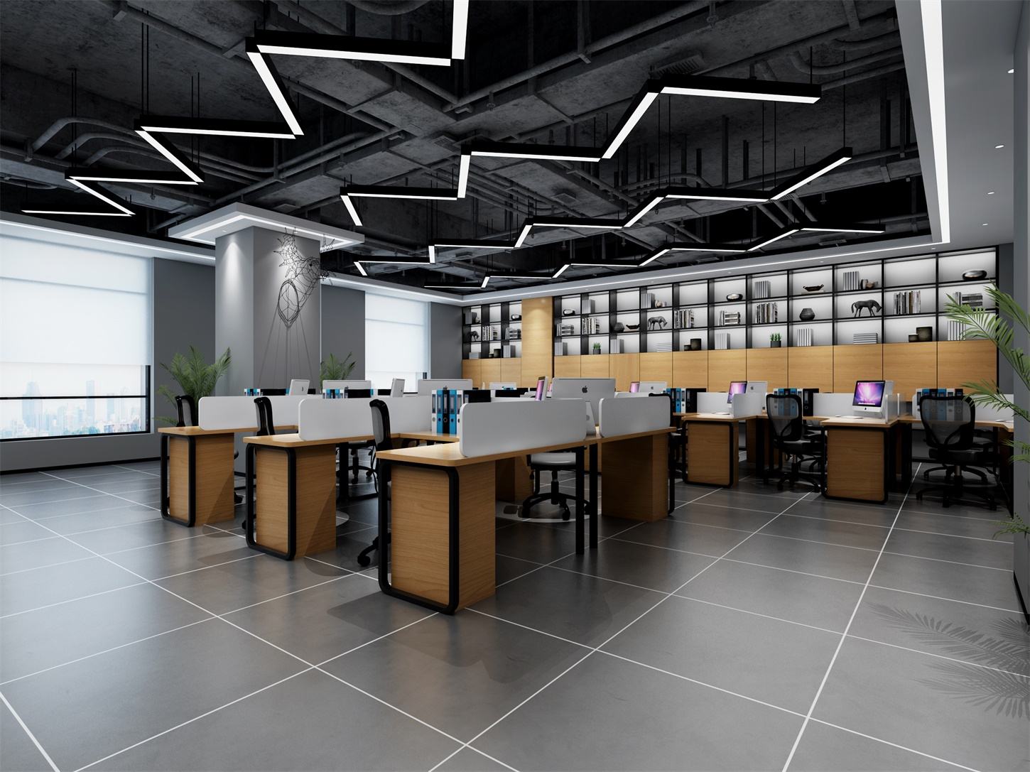 |职场中，是要靠自己，还是靠别人