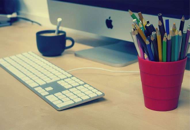 boss直聘|职场发展中有哪些常见的心理问题？