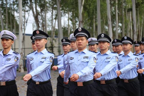 辅警|你怎么看待招聘辅警？退役战友去当辅警，究竟好不好？