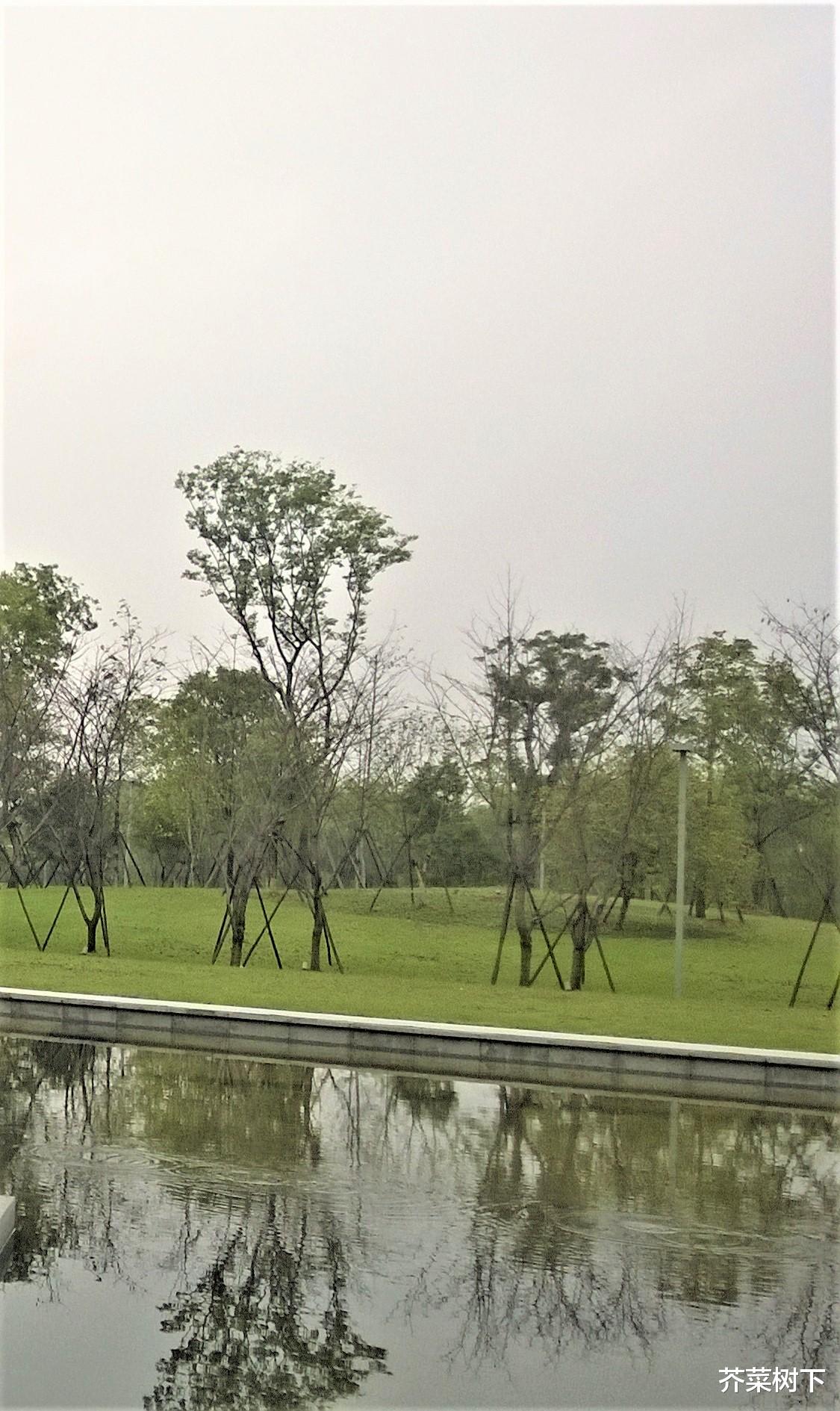 不孕不育|职场难相处?能处则处