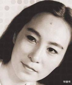 张佳宁|著名演员周野芒：与奚美娟离婚后，火速再婚琼女郎，儿子不跟他姓