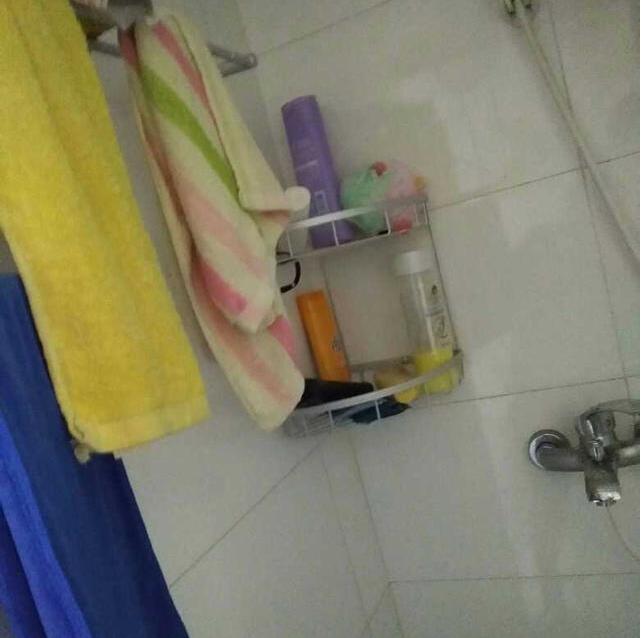 晒晒我的婚房,满屋才10平,估计你都没见过,同学都嘲笑我穷酸