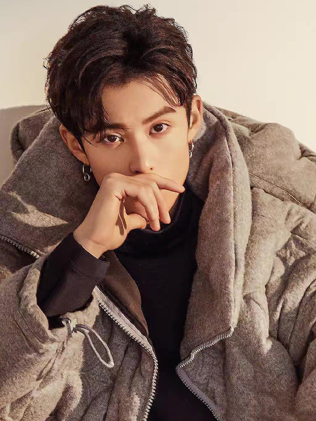 蔡徐坤|内娱流量明星排名的归去来兮（下篇），各位也是这么想的吗？