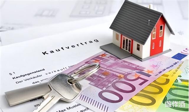 房价|2022年买房，购房者或将要面临3大难题，比房价下跌还“可怕”？