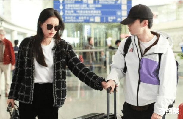 孙怡|孙怡曾被催生二胎,但受伤太深,最终没同意,网友:做得对!