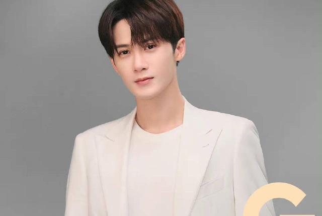 官宣|微光盛典谁会去？看看评论区有哪家粉丝差不多就知道了