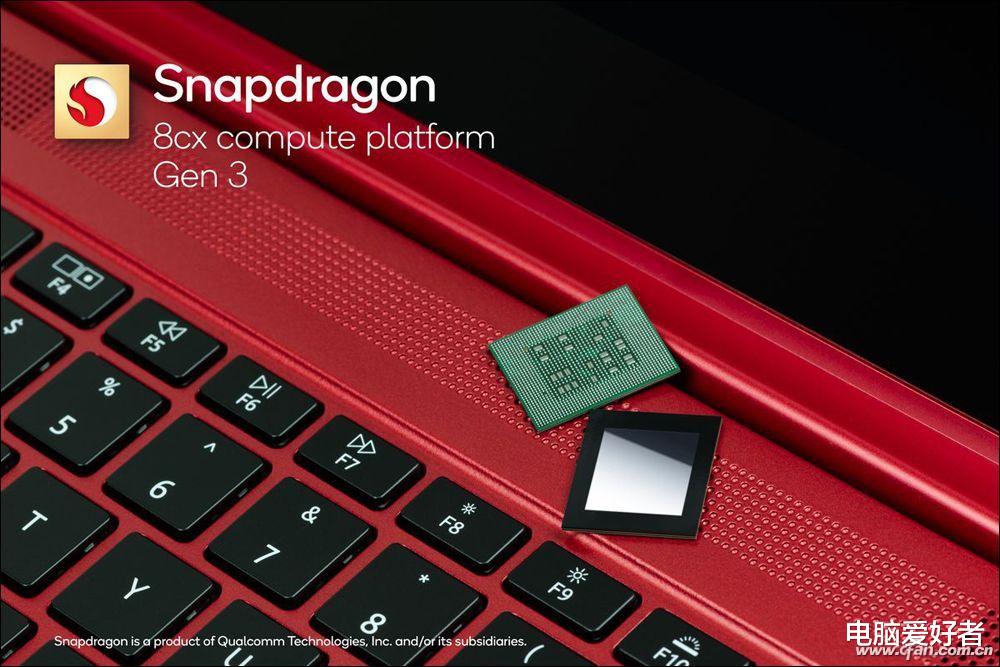 |3.0GHz主频+4个A78大核!联发科迅鲲1380有多强?