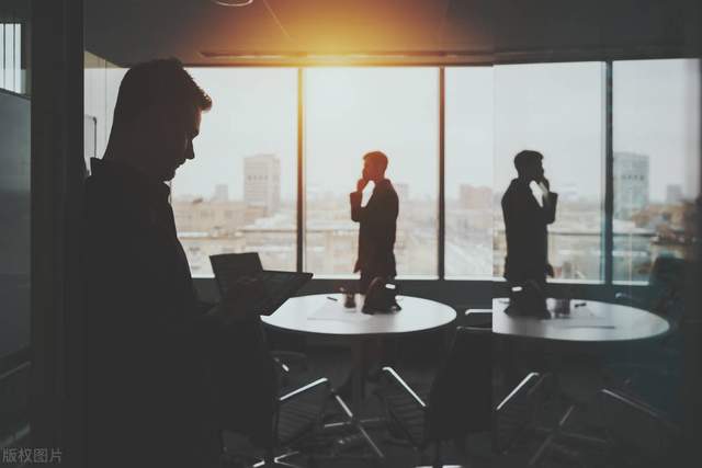 旅游业|逆向思维:改掉这个小毛病,你的境界和格局就能瞬间打开