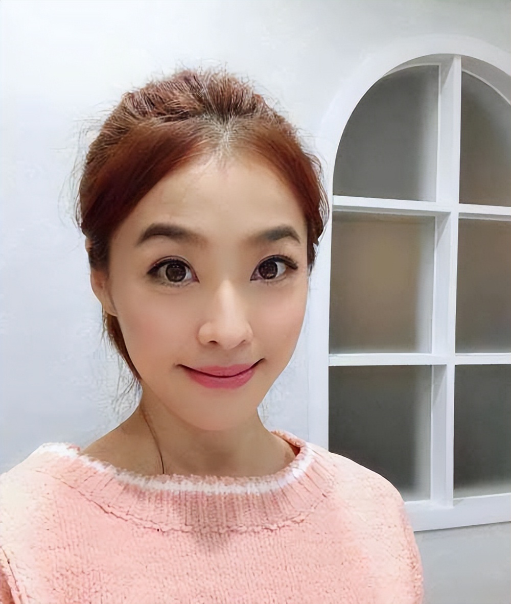 林志玲|盘点10位明星“隐疾”,天生没子宫,对手机过敏,不能接吻