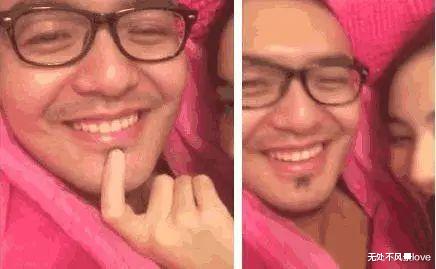 古力娜扎|娜扎出道11年,交了5位男友,4个是渣男,为何越渣越爱