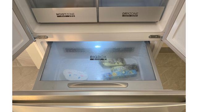 “懒”能给我们的生活带来什么?过去是一团乱麻,现在是惹人羡慕