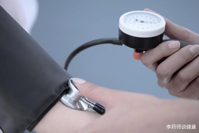 |多吃什么能软化血管？坦言：想要血管健康，不如做好这4件事