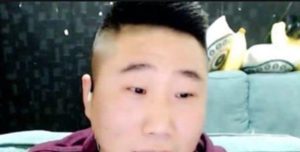 虎牙|虎牙骚俊停播原因是什么呢？