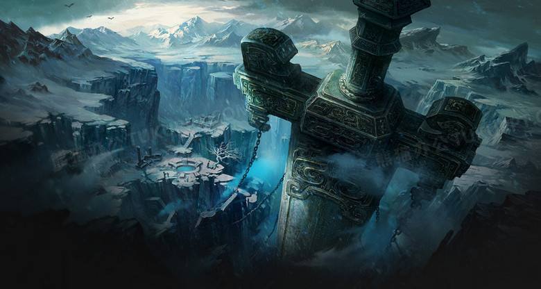 韩立|凡人修仙传宝物篇3踏云靴